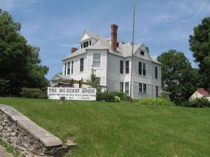 1280px-Mchenry_house_denison_iowa-300x225.jpg