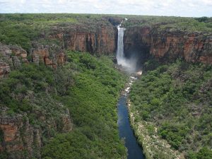 800px-Jim_jim_falls-300x225.jpg