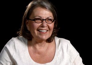 800px-Roseanne_barr-300x213.jpg