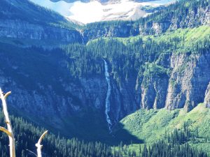 Bird_Woman_Falls_2017-300x225.jpg