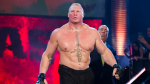 Brock_Lesnar-300x169.png
