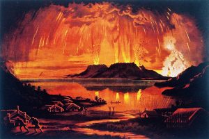 Charles-Blomfield-Mount-Tarawera-in-eruption-June-10-1886-300x200.jpg