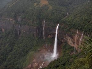 Nohkalikai_fall-300x226.jpeg