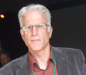 Ted_Danson_2008_number_2-300x265.jpg