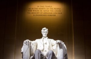 abraham-lincoln-administration-adult-art-290150-300x193.jpg