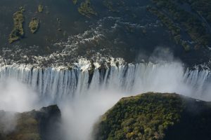 africa-1802058-300x200.jpg