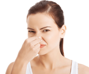 bad-smell-300x251.png