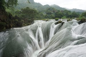 guizhou-2682301-300x200.jpg