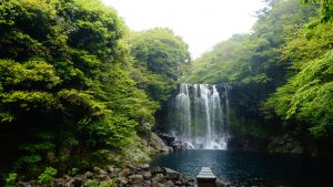 jeju-island-falls-cheonjeyeon-1594586-300x169.jpg