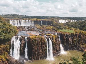 pau-sayrol-mamlWDi9l3c-unsplash-300x225.jpg