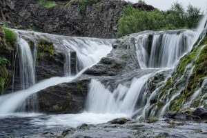 peter-livesey-0Cl7YzfJjOM-unsplash-300x200.jpg