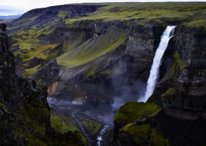 rostyslav-savchyn-oHUAjJJ1pFA-unsplash-300x213.jpg