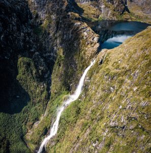 samuel-ferrara-vih4k7EAf5o-unsplash-1-297x300.jpg