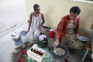 Ethiopian_Coffee_Ceremony_011-300x200.jpg