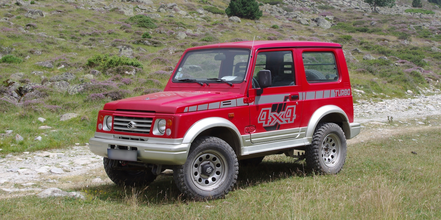 Barèges_4WD_2012.jpg