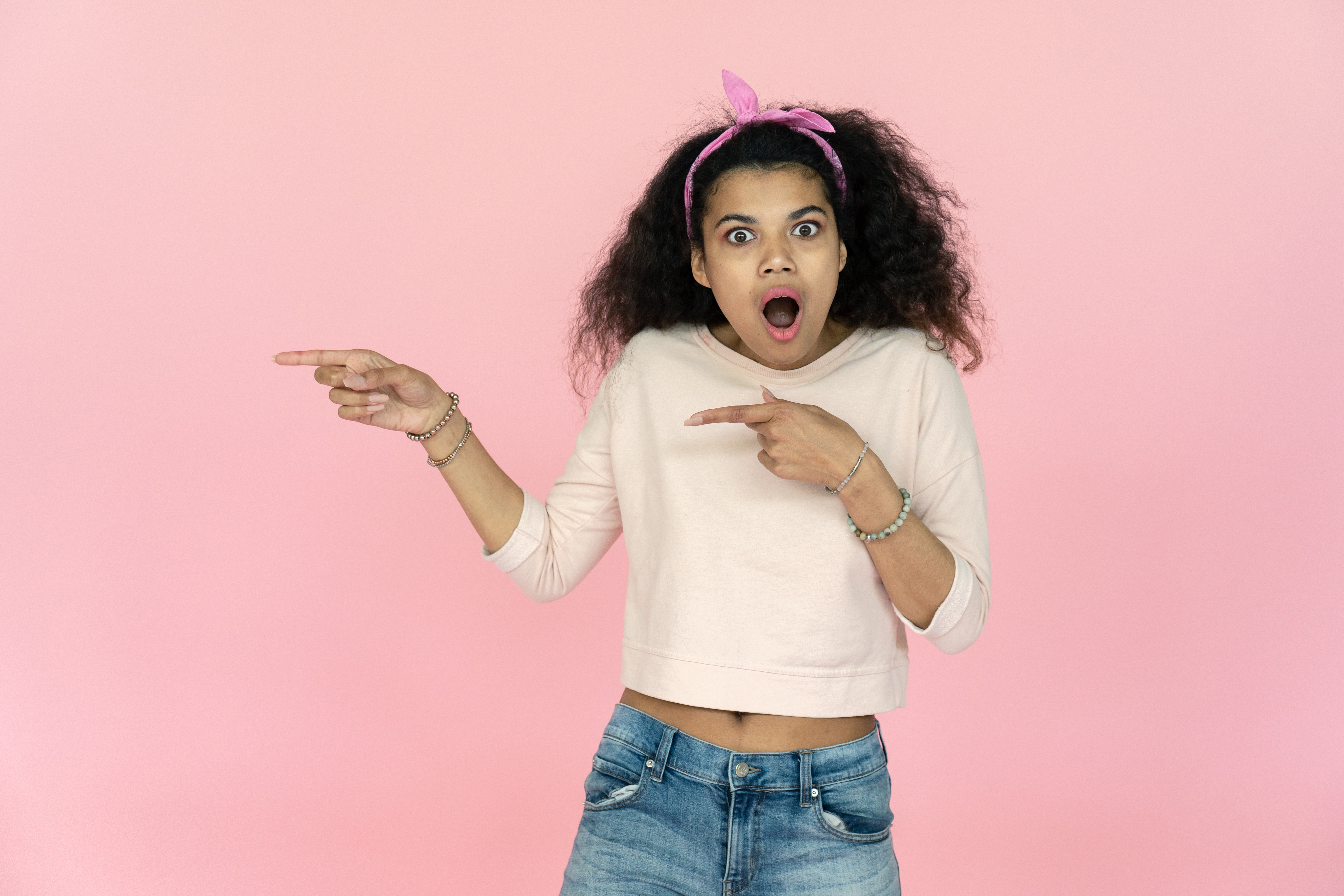 Bizarre True Stories facts