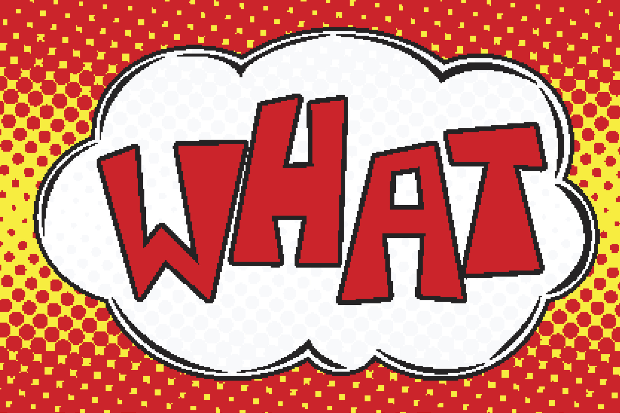 Creepiest Things Kids Have Ever Said or Done Facts