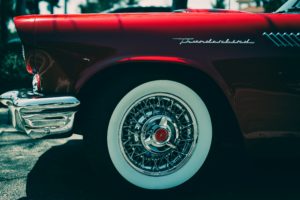 alex-perez-QOee3UB0cZQ-unsplash-300x200.jpg