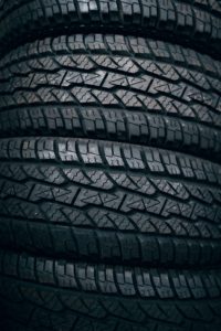 shadrach-warid-gqb3xbGa5Y-unsplash-1-200x300.jpg