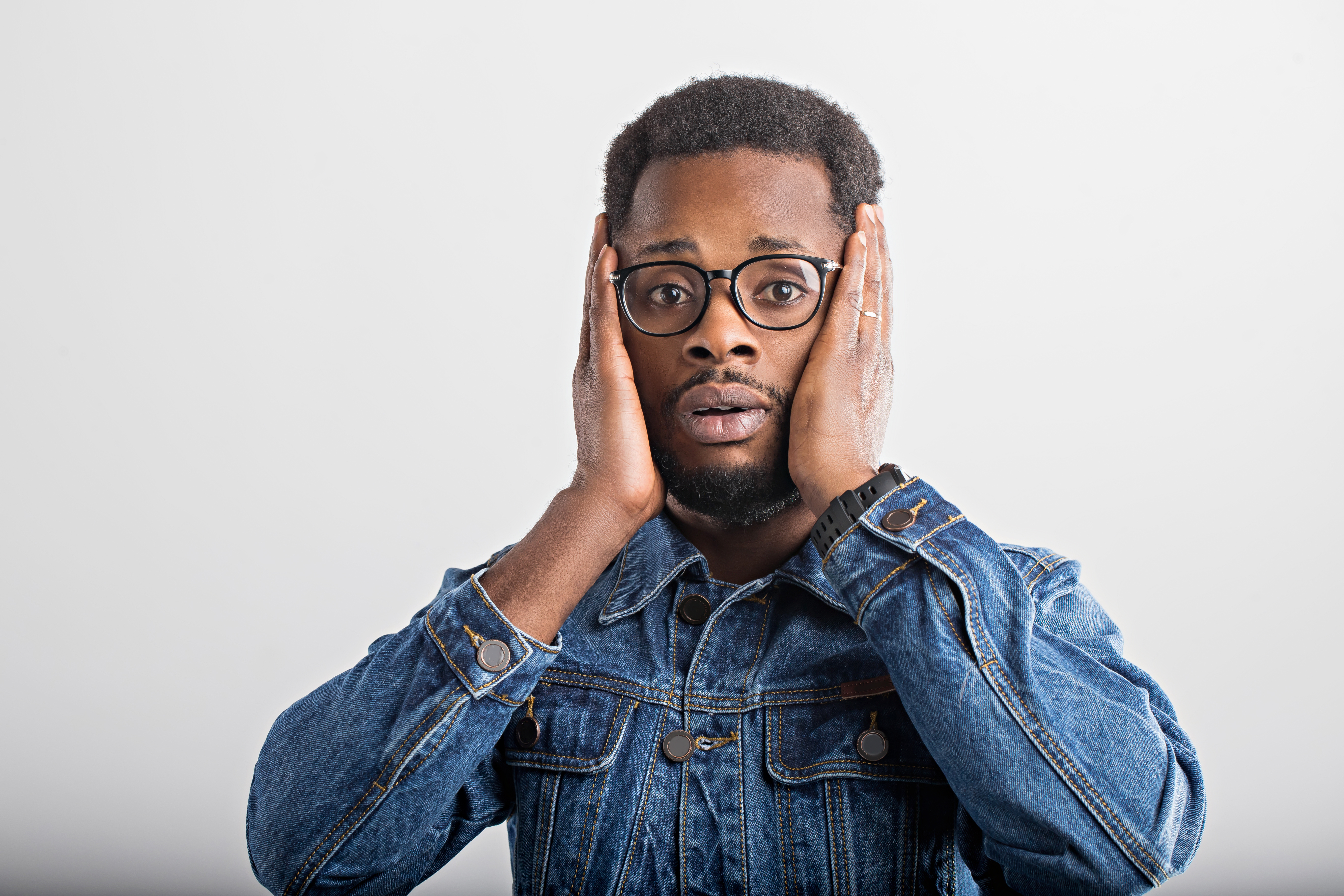 Shouldn’t Have Done That Facts