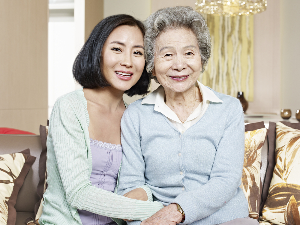 Deathbed Confessions facts