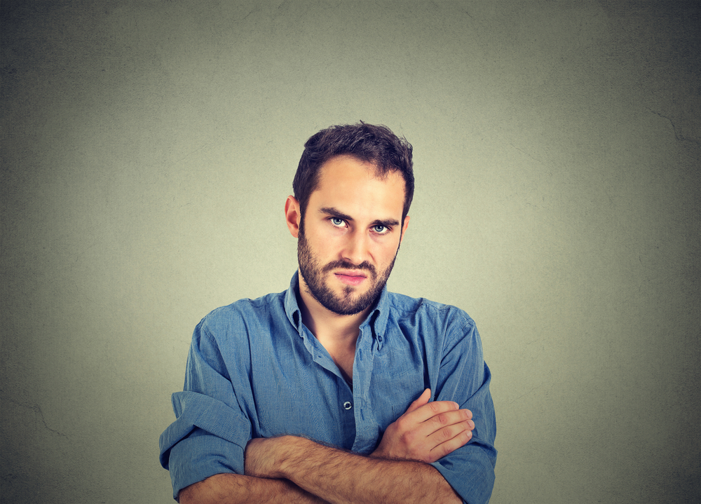 Worst Ways They’ve Been Dumped Facts