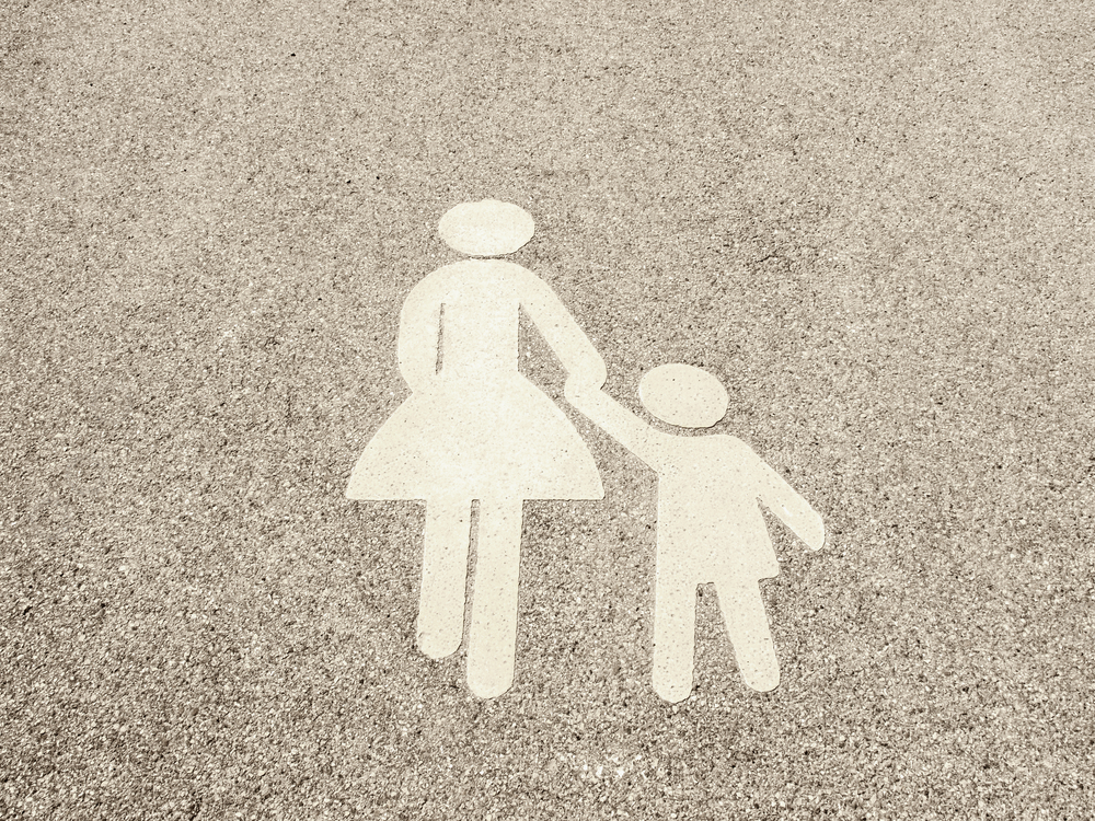 Lennox Sisters Facts