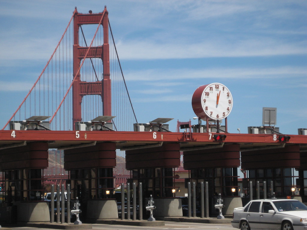 Wholesome Stories Facts