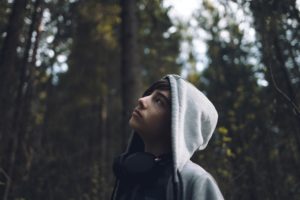 1_anthony-fomin-Gee1LDFJRQc-unsplash-300x200.jpg