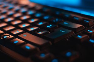 1_christian-wiediger-WkfDrhxDMC8-unsplash-300x200.jpg