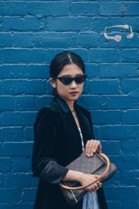 1_cody-gallo-Rs2k_vlhkoA-unsplash-200x300.jpg