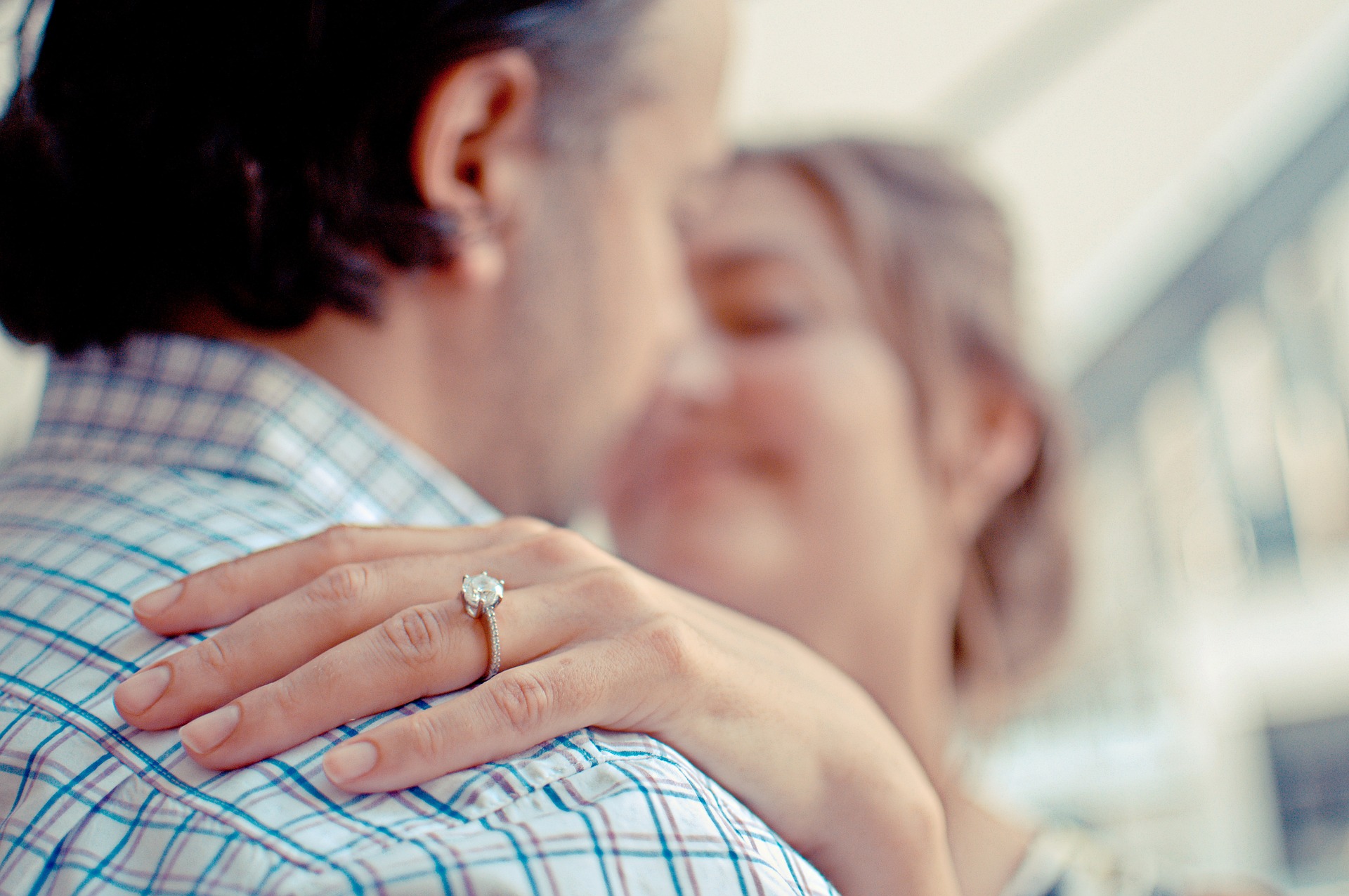 Heartbreaking Relationship Issues facts