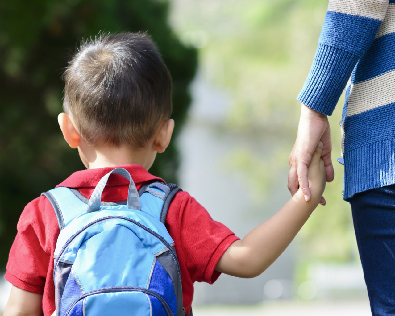 Trashiest Things Parents Do facts