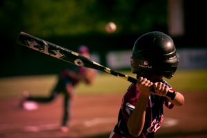 1_eduardo-balderas-UVxd5b-_tw8-unsplash-300x200.jpg