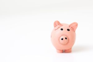 1_fabian-blank-pElSkGRA2NU-unsplash-300x200.jpg