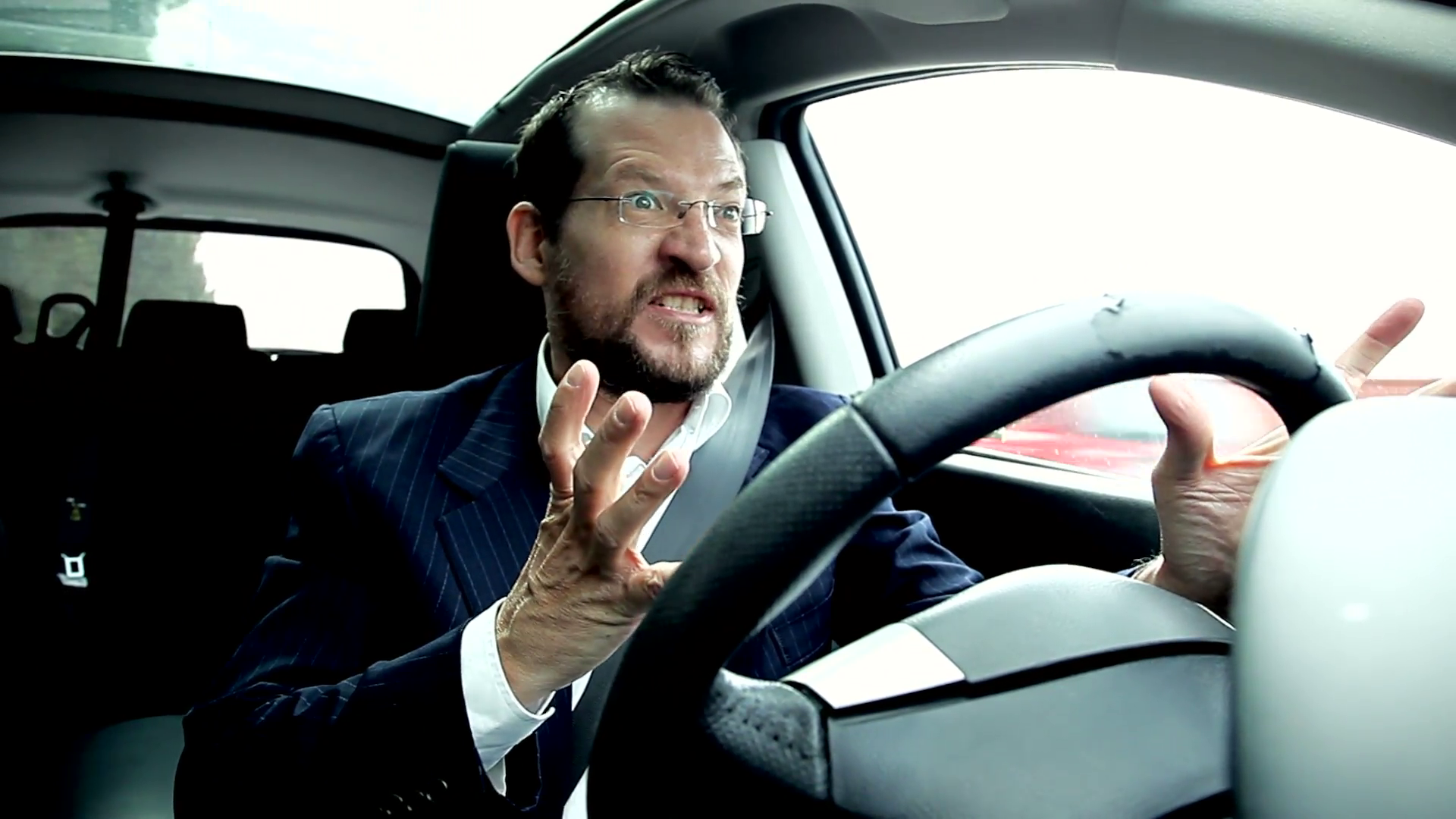 1_funny-business-man-getting-angry-with-traffic-driving-car_nfmyo2v8g__F0000.png