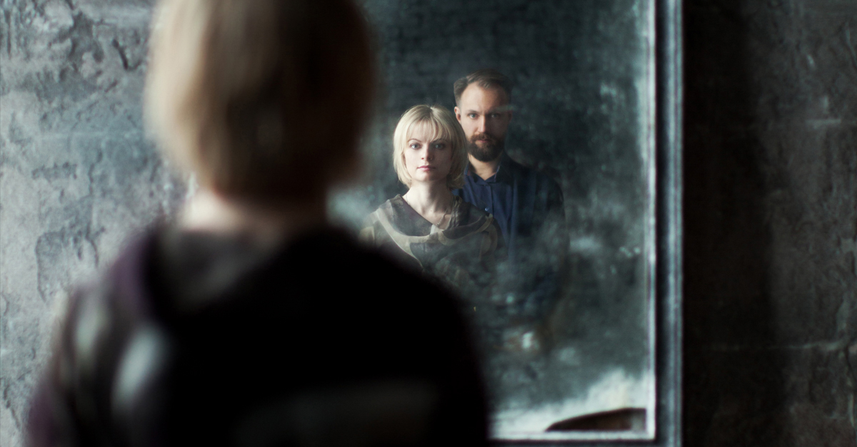 Strangest Experiences