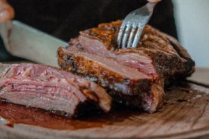 1_jose-ignacio-pompe-s-Z-h0fEiBM-unsplash-300x200.jpg