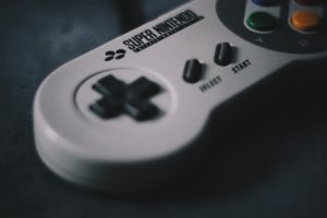 1_kamil-s-13W6AqIKV_I-unsplash-300x200.jpg