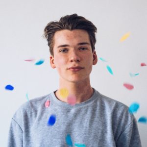 1_midas-hofstra-tidSLv-UaNs-unsplash-300x300.jpg
