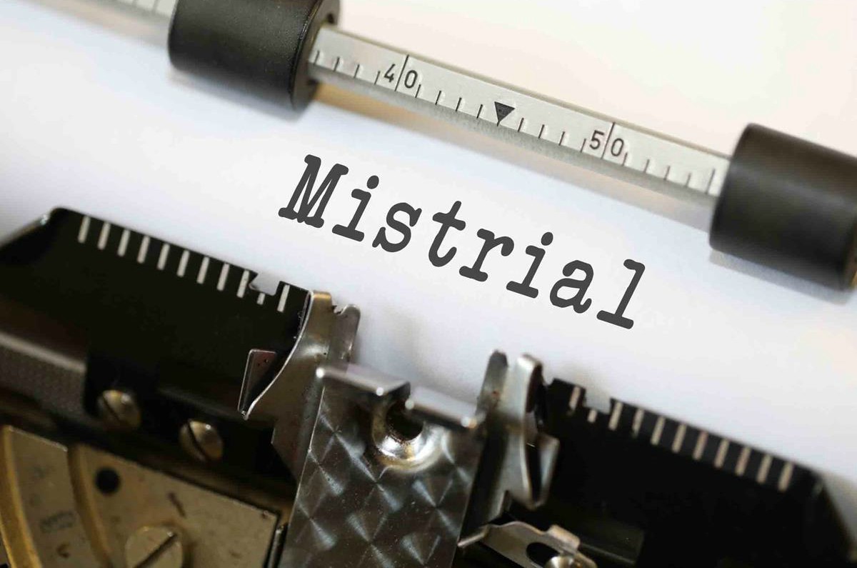 Legal Disasters Facts