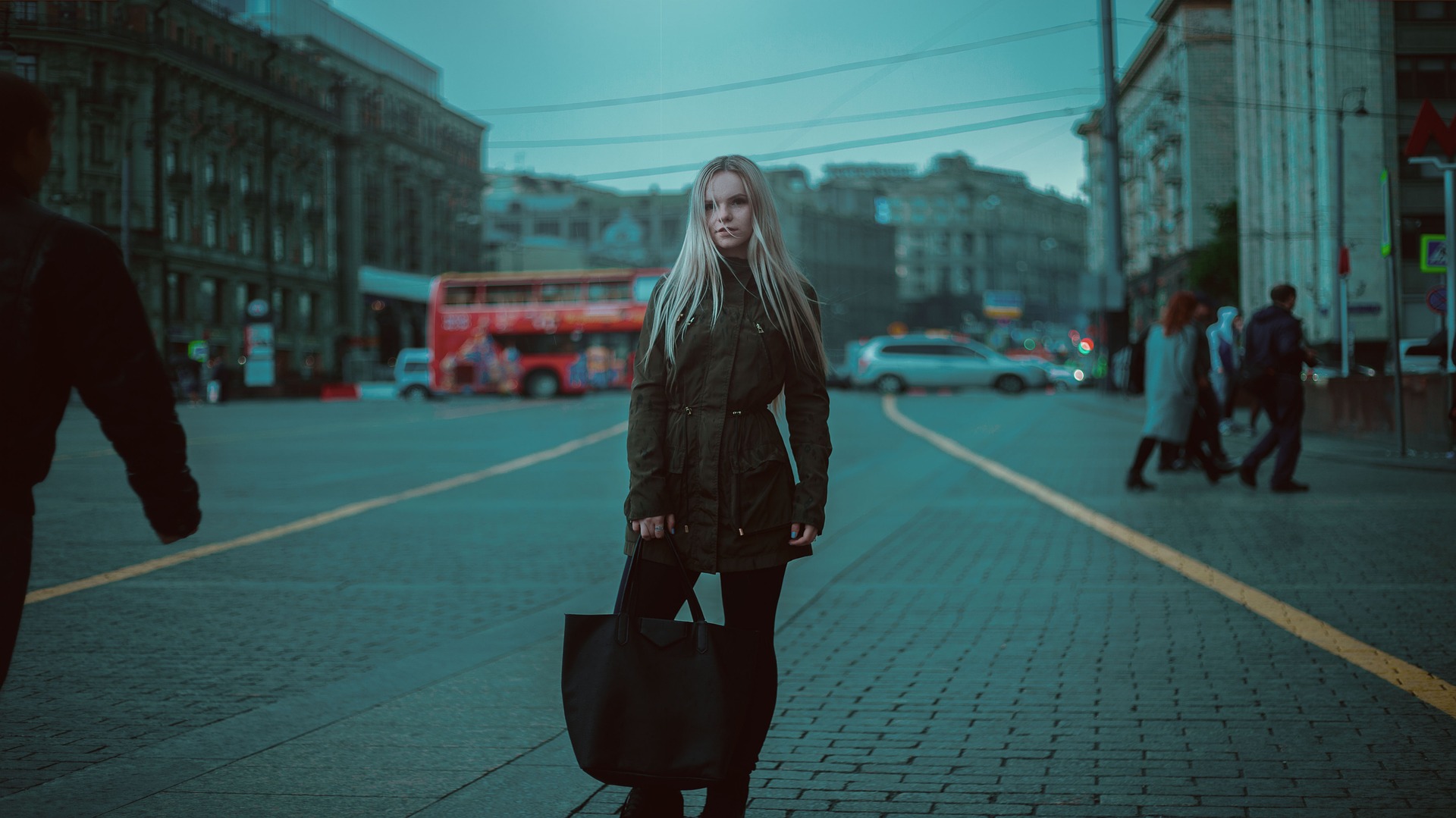 Heartbreaking Relationship Issues facts