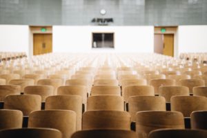 1_nathan-dumlao-ewGMqs2tmJI-unsplash-300x200.jpg