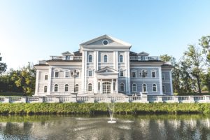 1_nick-romanov-_hw4aUQ81ic-unsplash-300x200.jpg