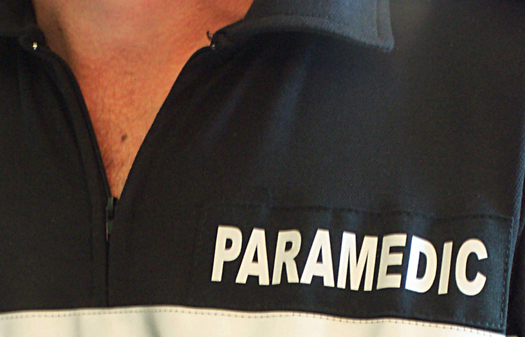 Memorable Last Words facts