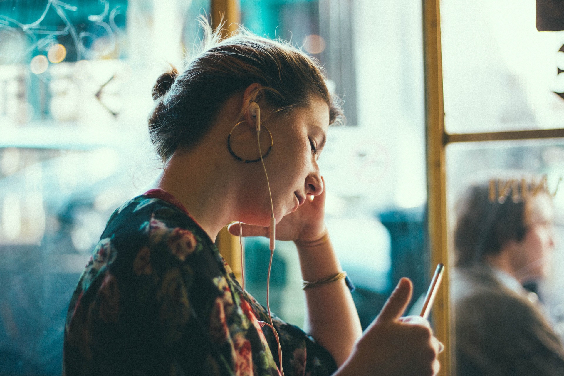 Heartbreaking Relationship Issues facts