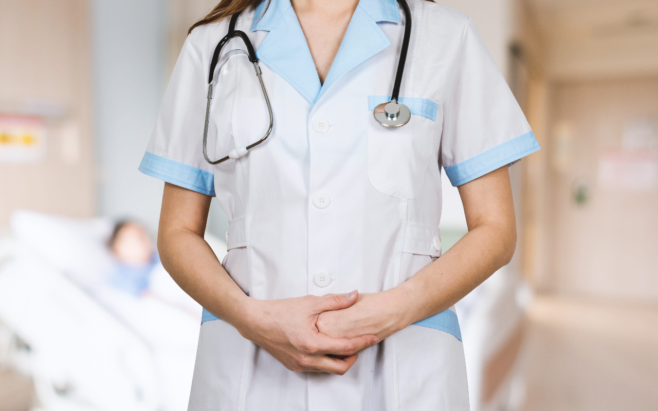 Awkward Visits To The Doctor facts 