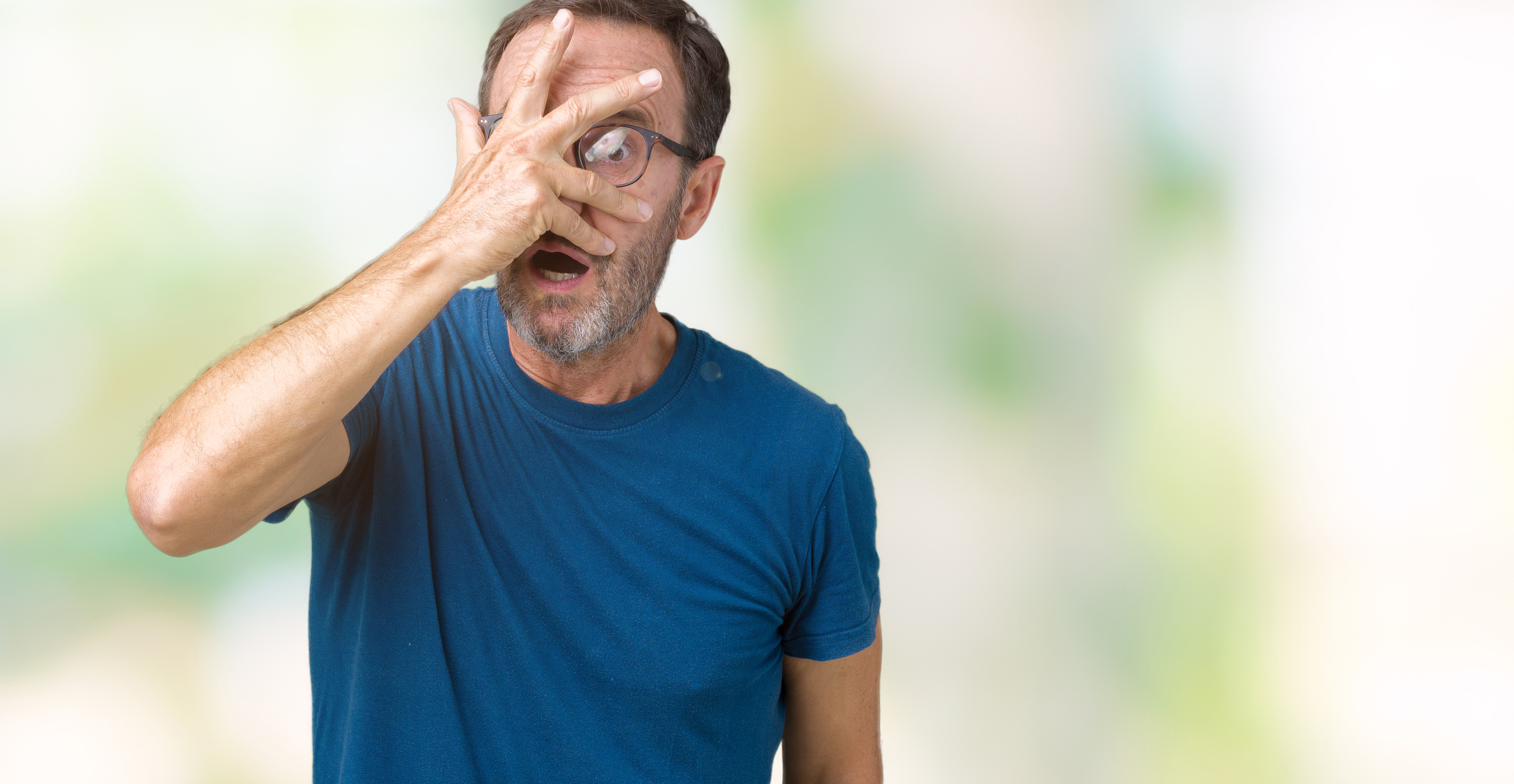 Awkward Conversations to Translate facts