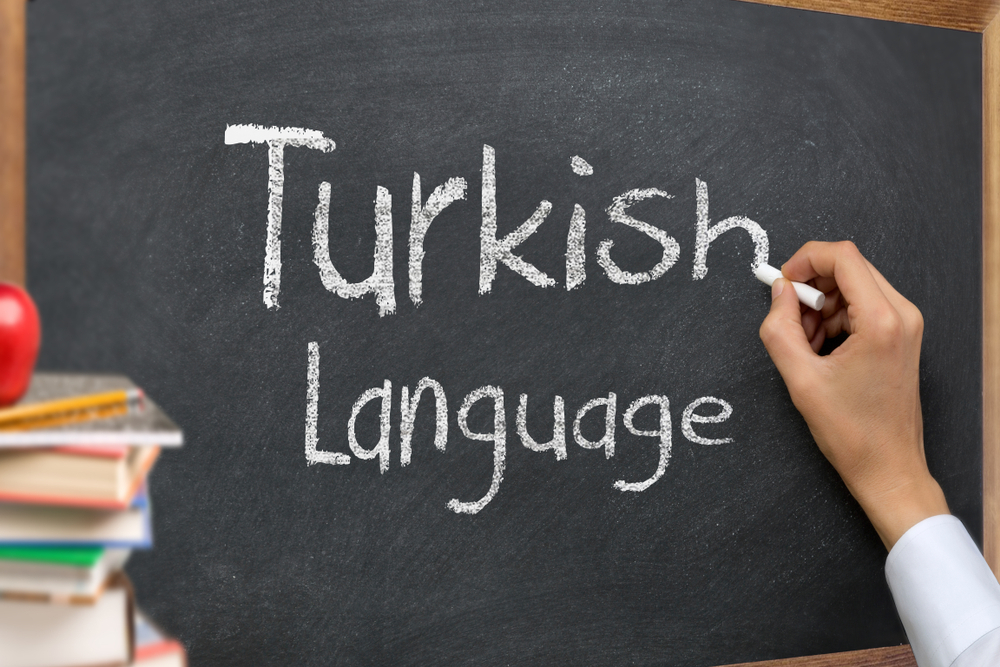 Bilingual Awkward Facts