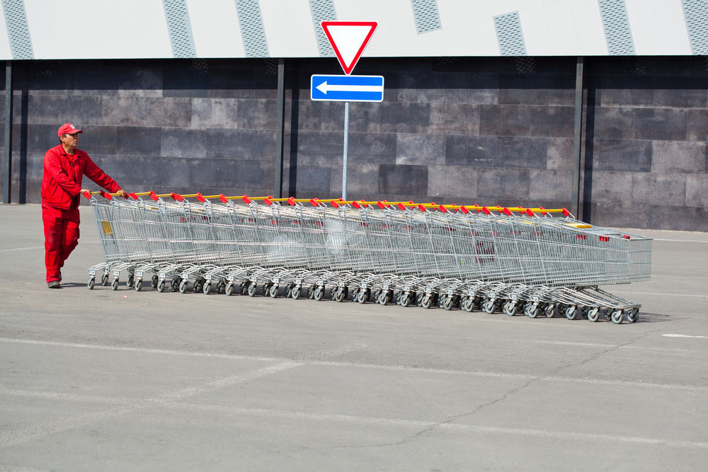 Horrible Bosses Facts